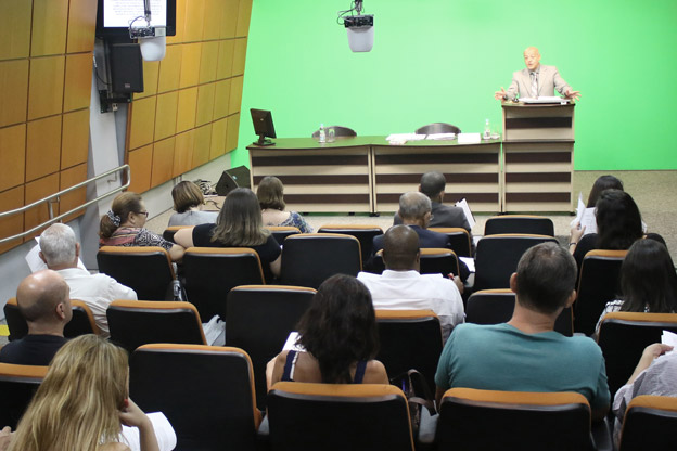 card-curso-a-reforma-previdenciaria-2
