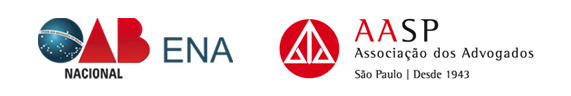 logos-realizacao-ena-aasp