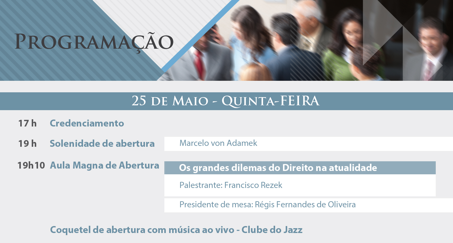 programacao-parte1