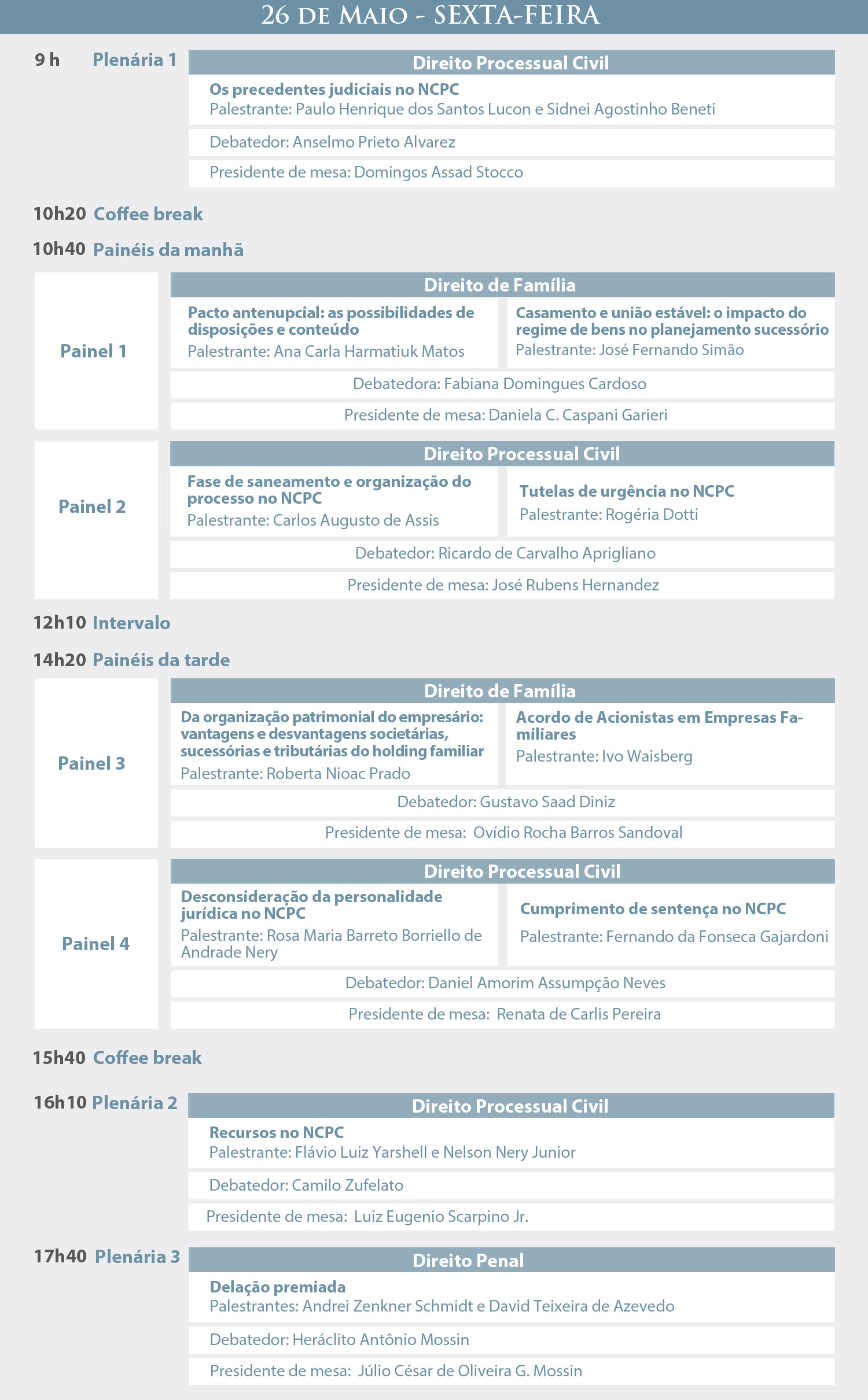 programacao-parte2