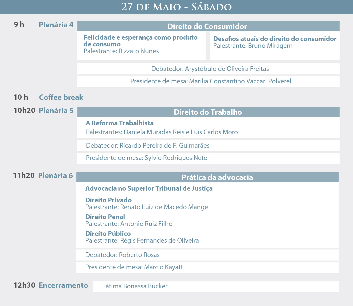 programacao-parte3