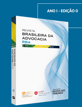 Ano I – Edição 0 