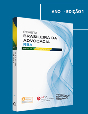 Ano I – Edição 1 