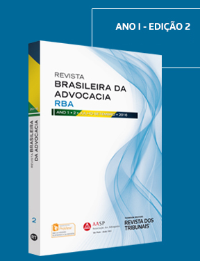 Ano I – Edição 2