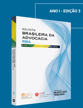 Ano I – Edição 3