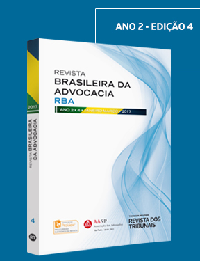 Ano II – Edição 4