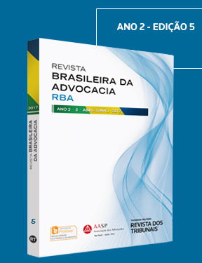 Ano II – Edição 5 