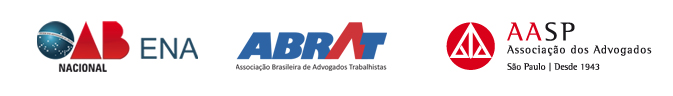 logos-realizacao-ena-abrat-aasp