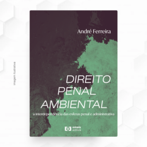 https://d3ugyf2ht6aenh.cloudfront.net/stores/001/341/238/products/direitopenalambiental_capa1-4f639a8f7a48e5010716618666921665-640-0.png
