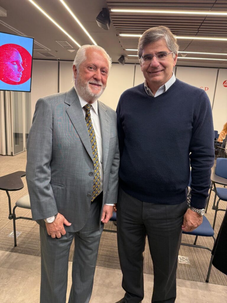 WhatsApp Image 2025 09 23 at 22.09.09 1 1