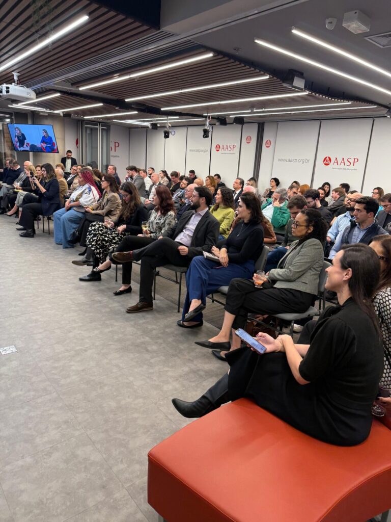 WhatsApp Image 2025 09 23 at 22.09.10 1 1