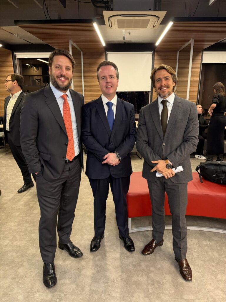 WhatsApp Image 2025 09 23 at 22.09.10 2