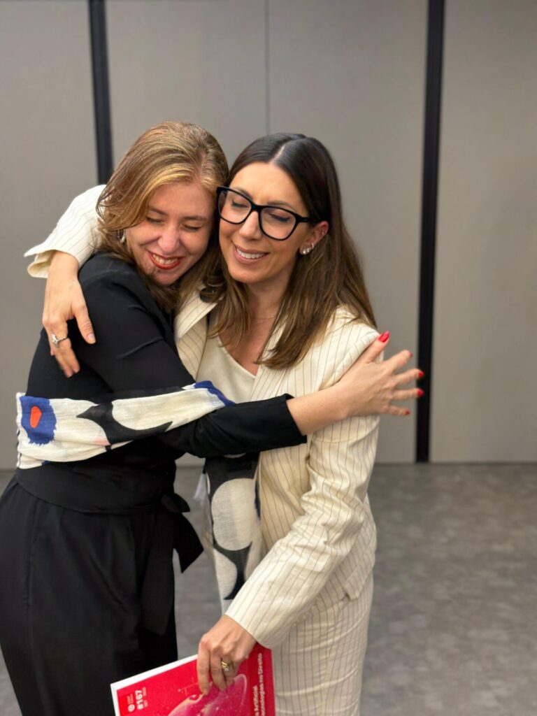 WhatsApp Image 2025 09 23 at 22.09.11 1 1