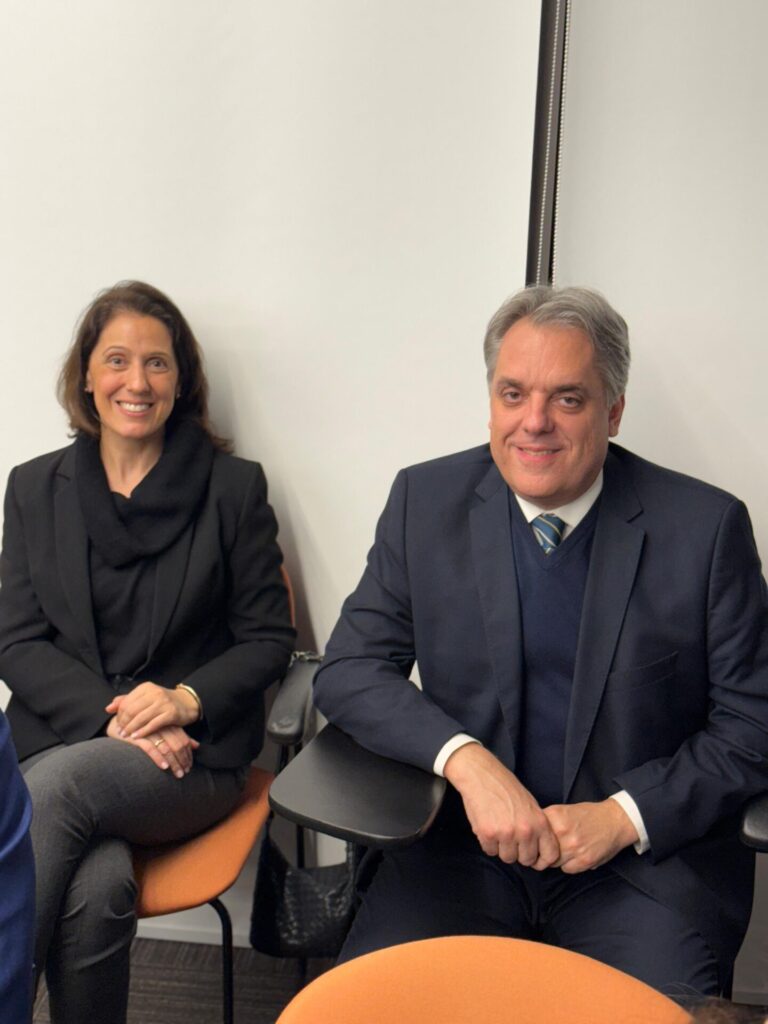 WhatsApp Image 2025 09 23 at 22.09.11 2 1