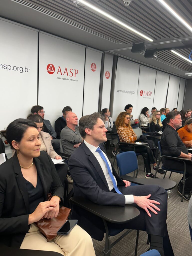 WhatsApp Image 2025 09 23 at 22.09.11 3 1