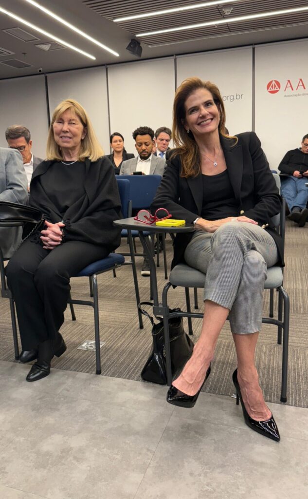 WhatsApp Image 2025 09 23 at 22.09.11 4 1