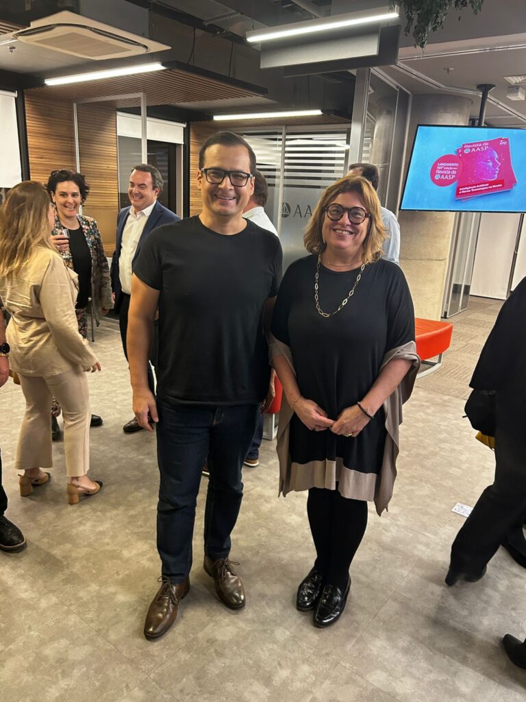 WhatsApp Image 2025 09 23 at 22.09.11 5