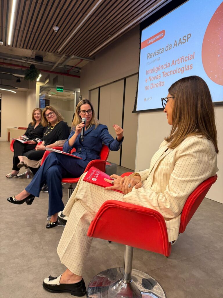 WhatsApp Image 2025 09 23 at 22.09.12 1 1