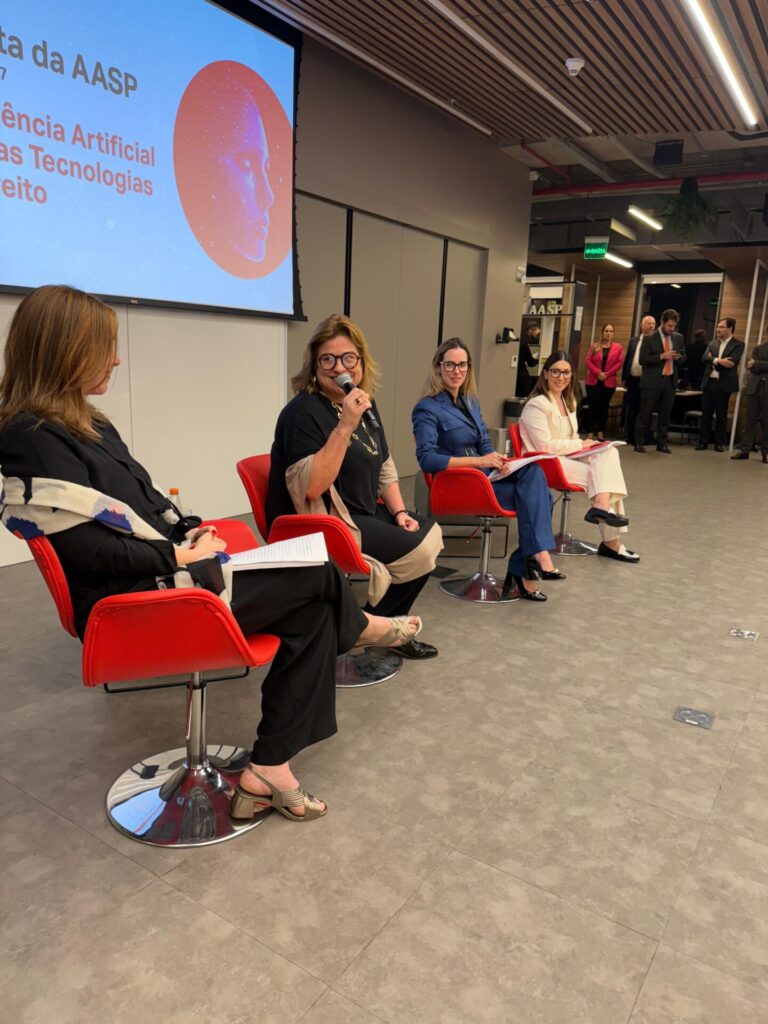 WhatsApp Image 2025 09 23 at 22.09.12 2 1