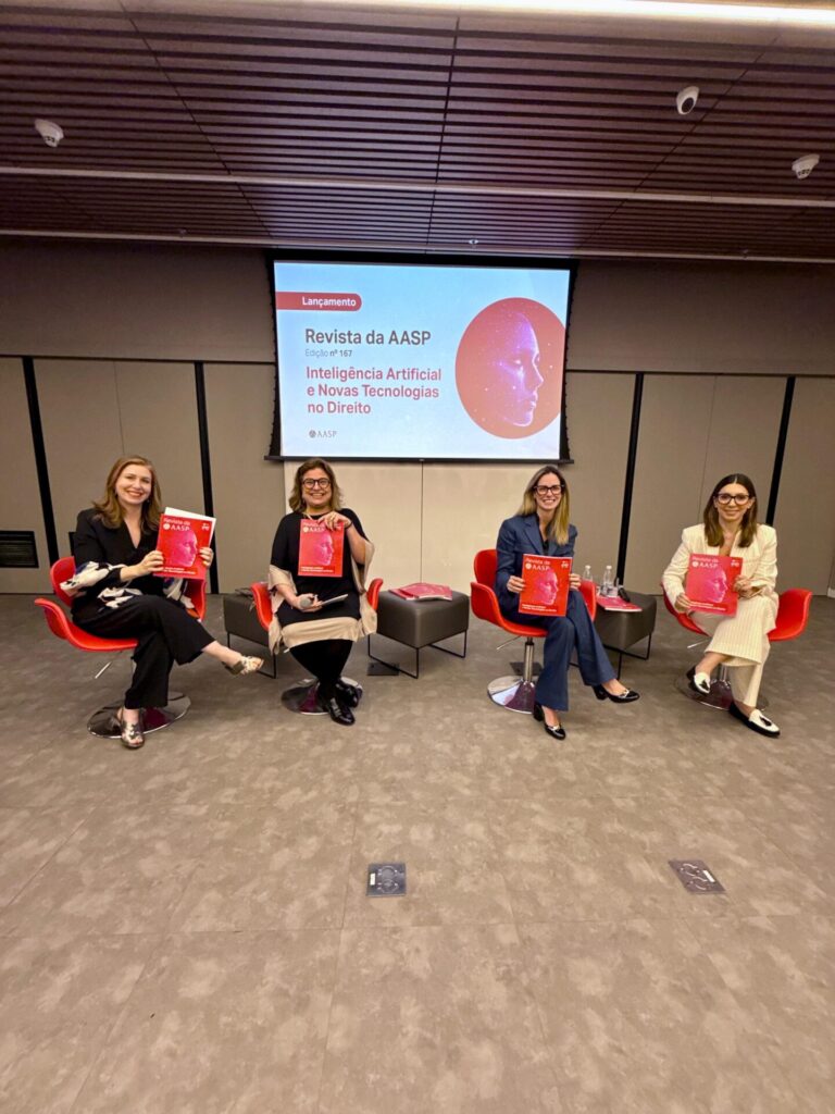 WhatsApp Image 2025 09 23 at 22.09.12 3 1