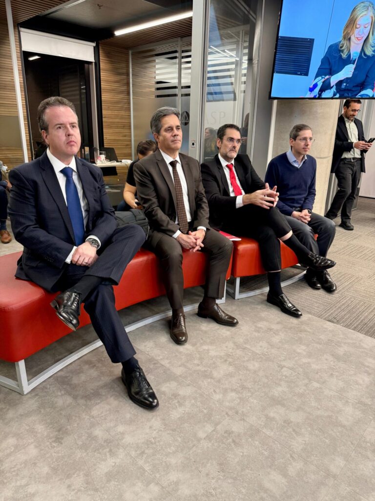 WhatsApp Image 2025 09 23 at 22.09.12 4