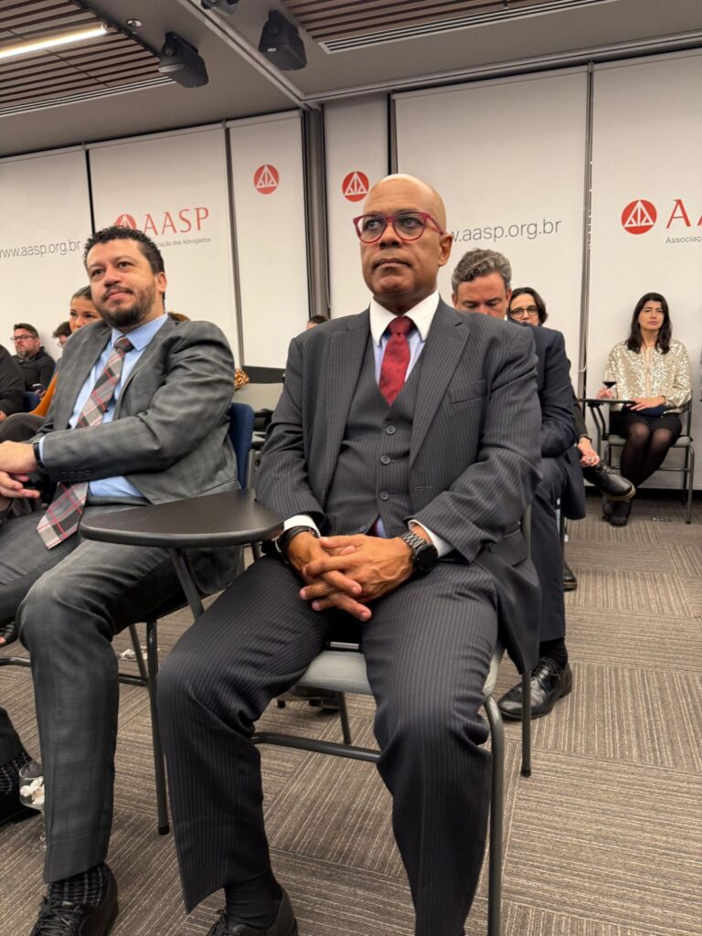 WhatsApp Image 2025 09 23 at 22.14.50 1