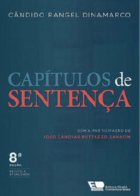 Dica Cultural de janeiro