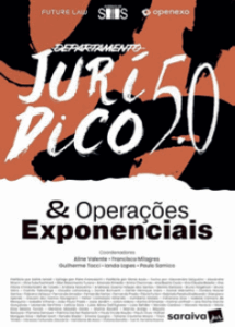 Dica Cultural de janeiro