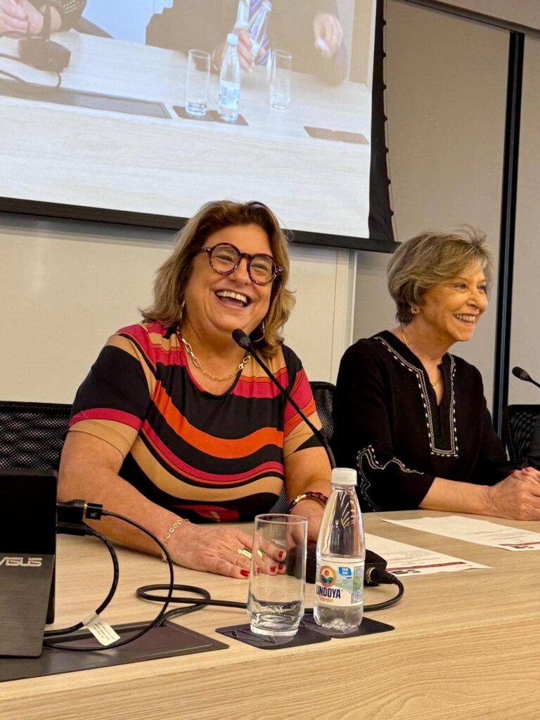 Justiça Virtual é discutido na AASP