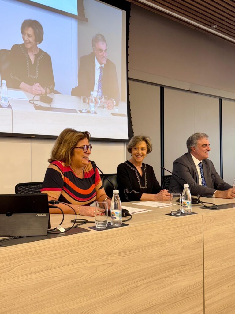 Justiça Virtual é discutido na AASP