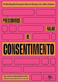 Dica cultural de janeiro