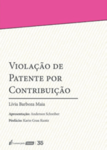 Dica Cultural de janeiro