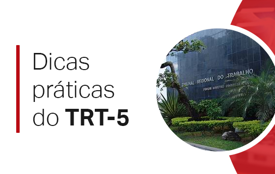 O que significa recurso autuado? - AASP