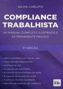 Dica Cultural AASP para fevereiro de 2026