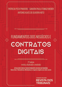 Dica Cultural AASP para fevereiro de 2026