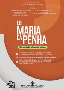 Dica Cultural AASP para fevereiro de 2026