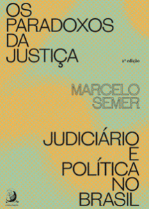 Dica Cultural AASP para fevereiro de 2026