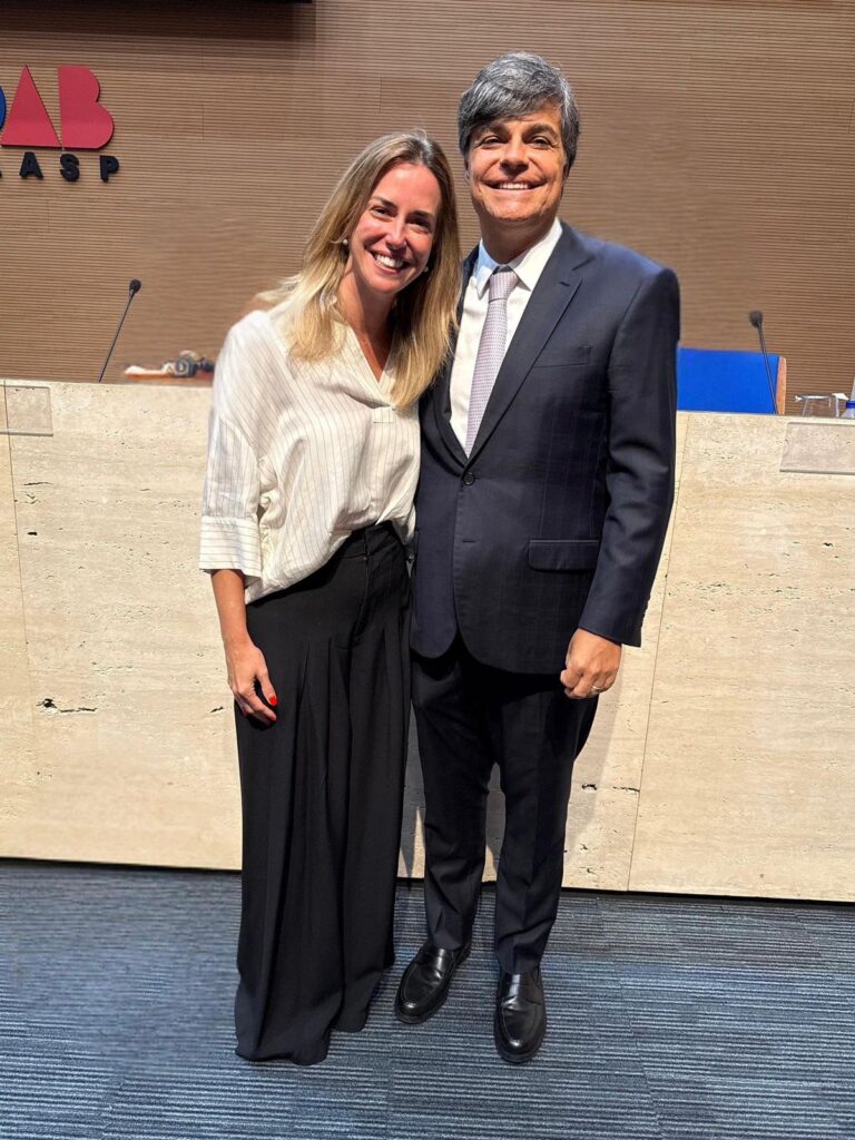 2.546ª Sessão Ordinária do Conselho Pleno da OAB-SP