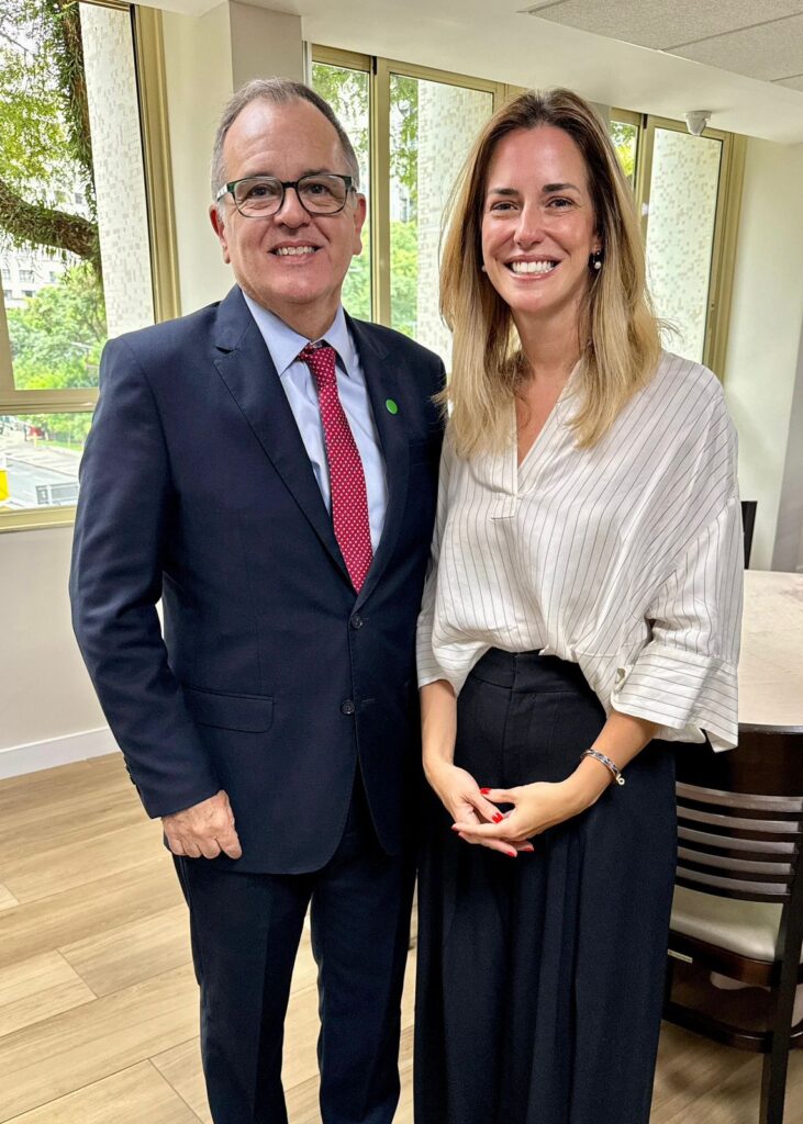 2.546ª Sessão Ordinária do Conselho Pleno da OAB-SP