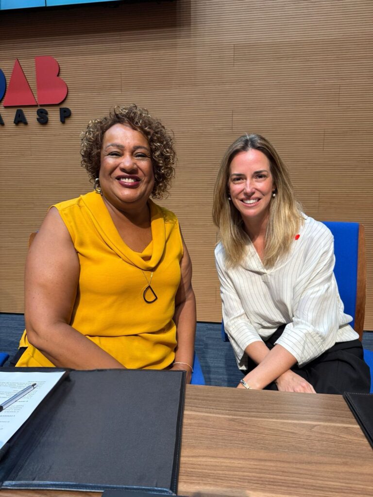 2.546ª Sessão Ordinária do Conselho Pleno da OAB-SP