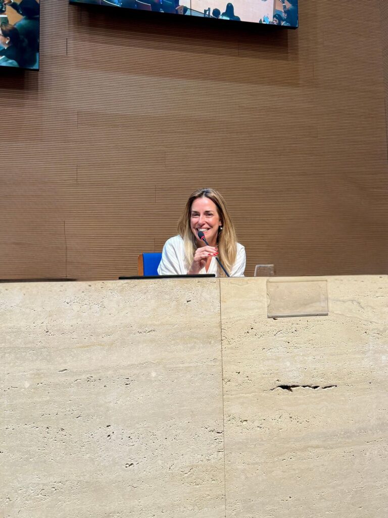 2.546ª Sessão Ordinária do Conselho Pleno da OAB-SP