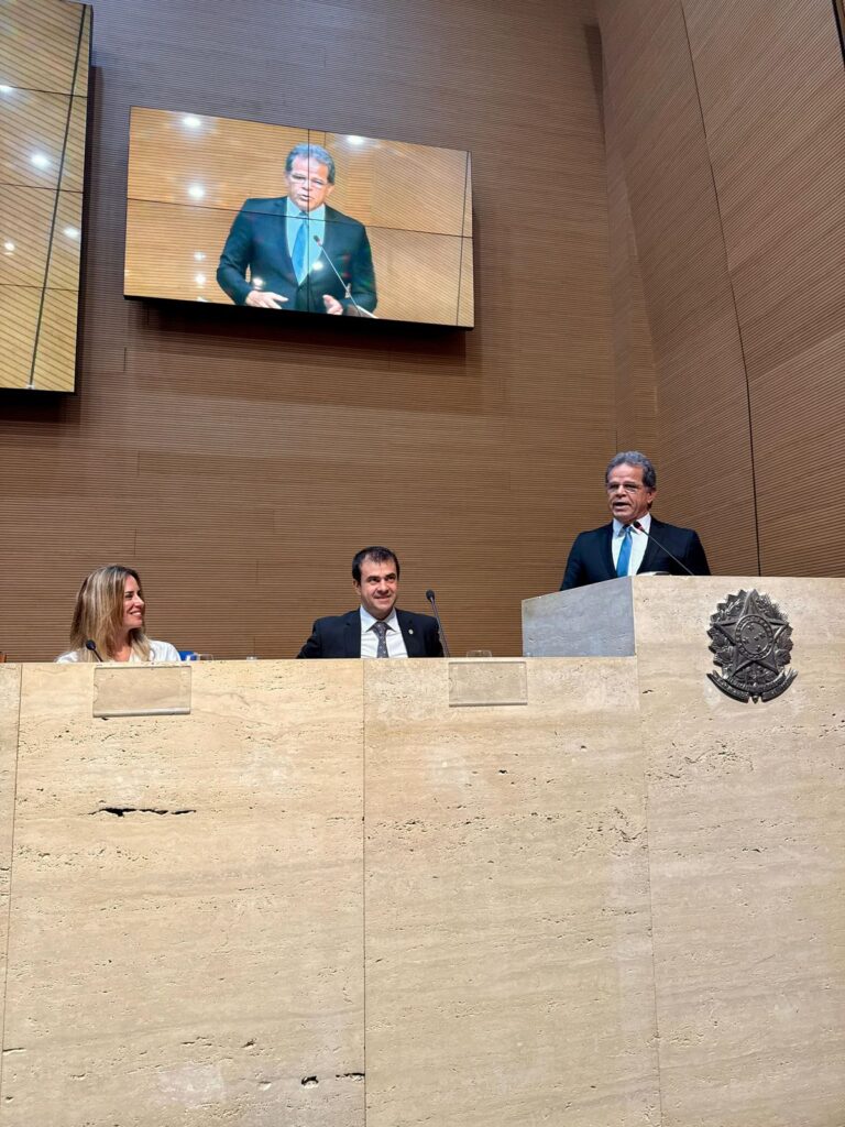 2.546ª Sessão Ordinária do Conselho Pleno da OAB-SP