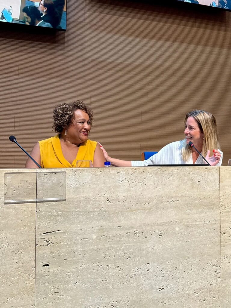 2.546ª Sessão Ordinária do Conselho Pleno da OAB-SP