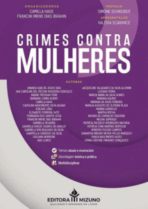 Dica Cultural AASP para março de 2026