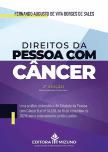 Dica Cultural AASP para março de 2026