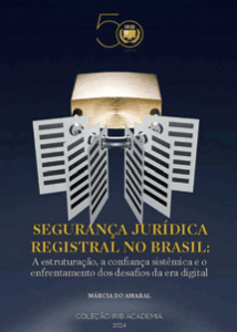 Dica Cultural AASP para março de 2026