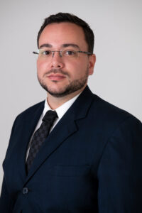 Locação por plataformas digitais em condomínios residenciais: limites entre o direito de propriedade e o interesse coletivo