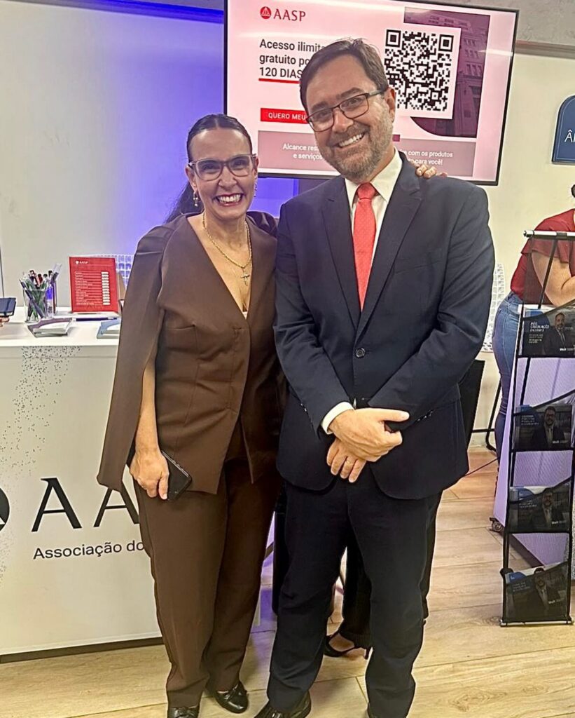 VIII Encontro Regional da Jovem Advocacia do Nordeste