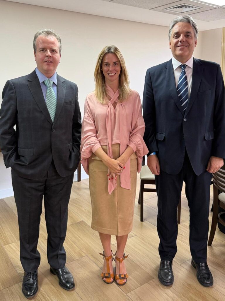 AASP participa de evento da OAB-SP sobre Tribunais Superiores e Confiança no Judiciário