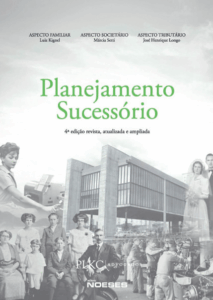 Planejamento Sucessório
